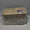 OttLite Vibe LED Ring Light, Rechargeable and Portable, 3 Color Temperatures, Book Light, Table Lamp Reading, Work, Desk Lamp for Home Office or Bedside