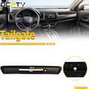 OCPTY Tailgate Textured Handle Fit for Ford for F-250 Super Duty 2017-2020