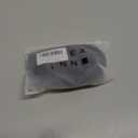 APEXINNO Silicone Face Pad Cover Compatible with Meta Quest 3S Accessories, Face Cushion Cover and Anti-Leakage Nose Pad Compatible with Oculus Quest 3S Original VR Headset, Soft, Durable, Washable