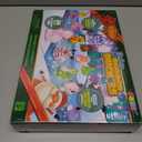 JOYIN 2025 Christmas Advent Calendar Ducks, Rubber Ducks for Boys Girls Kids and Toddlers, Party Favor Xmas Gifts, Rubber Ducky Bath Toys, Kids Xmas Fun Ducks, 24 Days Christmas Countdown