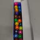 Mr. Sketch Scented Markers, Chisel Tip, Assorted Colors, 22 Count - Fun for Kids, Coloring, Spark Creativity, Arts & Crafts