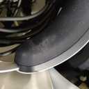 PlayStation VR2 (PSVR2)