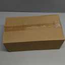 2 Pack Metal Plant Stand for Large Plants 12 13 14 15 16 Inch ,Heavy Duty Outdoor Plant Stands for Indoor Plants Multiple Tall,Black Planter Stands for Patio and Window.Adjustable Width Fits