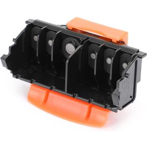 Bruce & Shark Printhead Replacement QY6-0083 Color Printhead for MG7520 MG7550, IP8720 IP8750 IP8780, MG7120 MG7150 MG7180, MG6310 MG6320 MG6350 MG6380