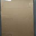 SEPLY Pressure Washer Extension Wand, 120" Stainless Steel Power Washer Lance (2 x 60) with 5 Spray Nozzle Tips, 1/4" Quick Connect, 4000 PSI Heavy Duty Replacement Wand (White+Green)