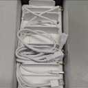 320W Charging Station for Multiple Devices, Zobirez 10-Port USB C Fast Charger Stations for MacBook, iPhone, Android Cell Phone, iPad, Tablet, Family Multi-Device Organizer Charging Dock, White