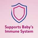 Similac Soy Isomil Infant Formula, for Fussiness & Gas, Plant-Based Protein, Infant Formula Powder, 30.8-oz Value Can, Pack of 4 (EXP 06/01/27)