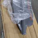 Origin Recreation/Touring Kayak Paddle