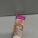 LIVAURA Retinol Anti Aging Hand Cream for Women - Hand Lotion, Dry Hands, 3.4oz