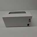 HP LaserJet M110w Wireless Printer, Print, Fast speeds, Easy setup, Mobile printing, Best for small teams