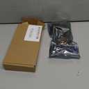 Auto Start Stop, Sensitive Plug and Play Auto Start Stop Disable for Q3 F3