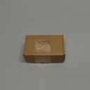 LISEN for MagSafe Car Mount, Magnetic Phone Holder for Car Air Vent Phone Mount, Hands Free Car Phone Mount Phone Holders for Your Car Accessories for Women Men for iPhone 17 Pro Max 16 15 14 13, Black