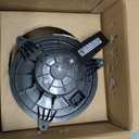 Wagner BM59 Blower Motor