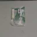 Clinique Lash Power Tubing Mascara Long-Wearing Formula | Lengthening, Smudge-Proof + Safe for Sensitive Eyes (AA Dark Chocolate)