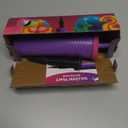 Balloon Pump - For Quick and Easy Inflation - Balloon Pump Balloons - Air Pump Balloons - Balloon Pump Balloons - Air Pump - Balloon Pump - Air Pump - Balloon Pump
