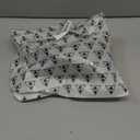 Turtle Beach Recon 70 Multiplatform Gaming Headset for Xbox Series X|S, Xbox One, PS5, PS4, PC & Mobile w/ 3.5mm Wired Connection - Flip-to-Mute Mic, 40mm Speakers, Lightweight Design, Black (Black and Green)