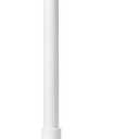 OXO Good Grips Toilet Plunger with Holder