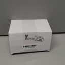 XunYee 6 Pcs 35.4 ft Flower Garlands Hanging Wildflower Backdrop Artificial Floral Garlands Fake Flower Vines Faux Silk Wildflower Decorations for Christmas Fall Thanksgiving Garden Wall Arch (Fall)