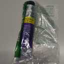 Winsor & Newton Galeria Acrylic Color, 200ml (6.75-oz) Tube, Winsor Violet