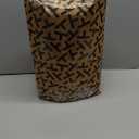 HH Stone-Washed Crinkled Quilt Set (Sage Green, King)