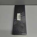 Men's Clip On Tie 2.75 Inches