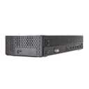 Samsung SOC1001D One Connect TV Box