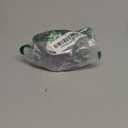 Meaningful Beauty Wrinkle Smoothing Capsules Advanced Formula With Hyaluronic Acid , 15 Count