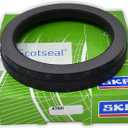 SKF Scotseal Plusxl Seal - 47691