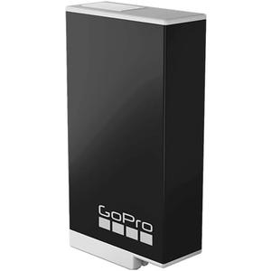 GoPro Rechargeable Enduro Battery (MAX) - Official GoPro Accessory