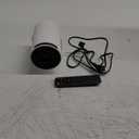 Mini Projector, Support 4K 1080P Portable Projector with Dual Band WIFI6 5G Wireless 5.2 Bluetooth Android 11, 160 ANSI Lumens, 180 Rotatable, Auto Keystone Correction,35"-130" Screen Video Projector