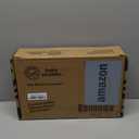 Baby Einstein Sea Dreams Soother Musical Crib Toy and Sound Machine, Newborn and up (Neutral)