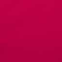 Adrianna Papell Women's Draped Knit Crepe Dress (Pink), Size: 8