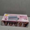 Shark HT212 SmoothStyle Heated Comb + Blow Dryer Brush with Heat Resistant Storage Bag, Dual Mode, for All Hair Types, Silk