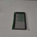 Zilla Metal Terrarium Screen Cover Size: 12" x 6"