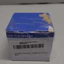 3YP17A X4E75A Print Head Replacement - Compatible with HP - for 660 670 672 675 678 700 725 726 728 755 758 798 6000 6001 7000 7001 7005 7006 7300 7301 7305 7600 Series - Black & Tri-Color
