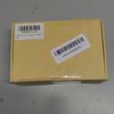 21.6V 5000mAh Li-ion Battery Replacement for Samsung Robot Vacuum DJ96-00193C DJ96-00202A, Compatible with PowerBot R7040/R7065/R7070/R7071/R7080/R7090 & SR/VR Series, Long-Lasting Power