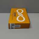 Blonde Synthetic Lace Front Wig,13x4 HD Lace Layered Wave Glueless Wigs for Women Daily Use 26IN