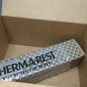 Therm-a-Rest Z Lite Original Camping and Backpacking Sleeping Pad