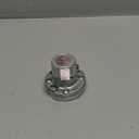 Audiopipe ATQ1000ND 1 Super High Frequency Tweeter 1 Each