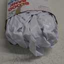 ArtCreativity Inflatable Cooler - Hospital-Inspired Inflatable Drink Cooler Holder Chills Beverage, Snacks - Blow Up Party Decorations - Nurse Graduation Decorations