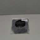 Sports Bras for Women, High Support Racerback Bras for Large Bust, High Impact Strappy Yoga Workout Gym Bra, Large