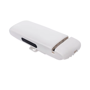  2.4Ghz 1KM Long Wifi Range Outdoor Wireless CPE Router