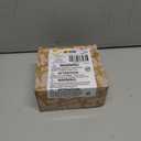 JOYIN 24 Pcs Valentine's Day Sensory Fidget Squeeze Maze Toy with Tags, Water-Filled Sensory Fidget Mazes in 6 Shapes, Calming Toys for Kids Classroom Activity Prize Goodie Bag Stuffers Party Favor