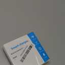 1080P WiFi Security Camera with Motion Detection, Hidden Spy Detector & Real-Time Alert, Indoor Surveillance Camera for Home/Office Safety