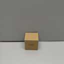 LISEN for Magsafe Car Mount, Phone Holders for Your Car, Vacuum Magnetic Phone Mount for Car Accessories for Women Men Jeep BMW, Magnet SuctionPro for Valentines Day Gifts Kits, for iPhone 17-12