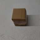 Wire Heat Shield for Hose Lines & Electrical Wiring, Heat Shield Wrap Automotive for Exhaust and High-Temperature Pipes with 20 Pcs Stainless Steel Ties, 3/4" I.D.x 10FT, Silver