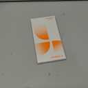 TORRAS Q3 Spin for Samsung Galaxy S26 Ultra Case, 360 Magnetic Stand, Compatible with Magsafe, Slim S26 Ultra Case with Kickstand, Aesthetic for Women, Translucent Frosted Purple (Violet)