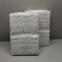Huggies Size 4 Diapers, Little Movers Baby Diapers, Size 4 (22-37 lbs), 120 Count, Packaging May Vary