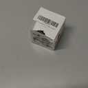 Reusable K Cups, Stainless Steel K Cups for Keurig, Keurig Reusable Coffee Pods for Keurig 1.0 & 2.0 Coffee Makers BPA-Free Refillable Coffee Filters (1)