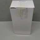 Italy 40 oz Tumbler with Handle and Straw, Italy Souvenirs Insulated Travel Mug Iced Coffee Cup, Birthday Gifts for Women, Men, Christmas Thanksgiving Day Gifts for Italian